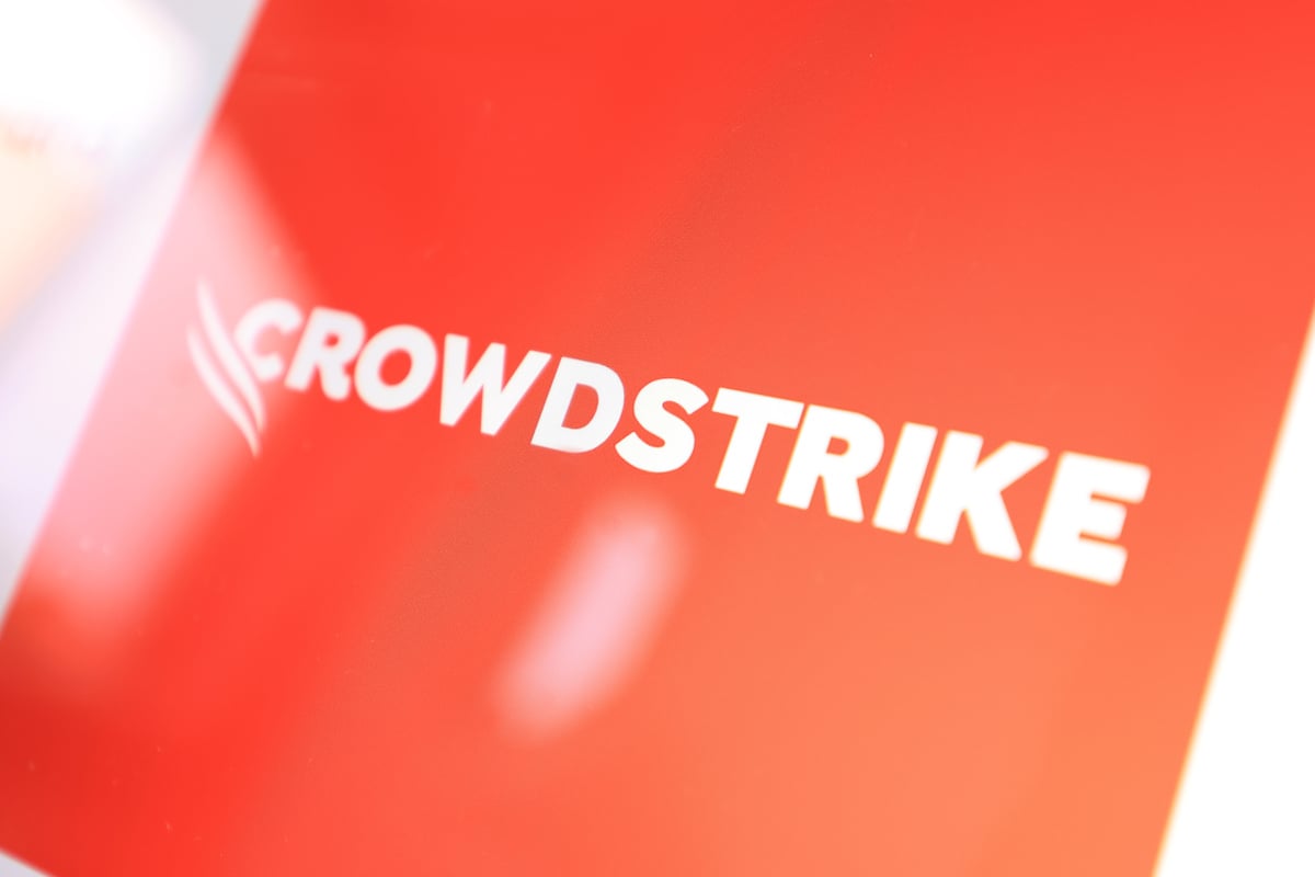 Weltweite IT-Störung: Crowdstrike entschuldigt sich!