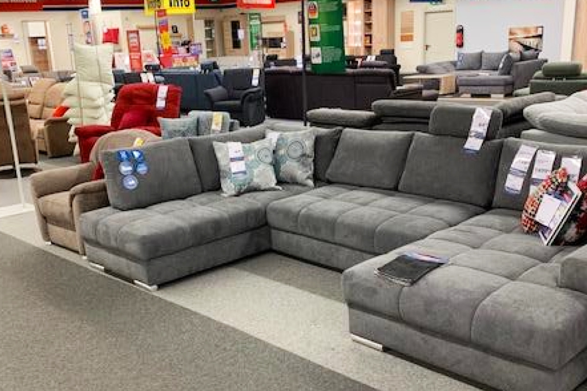 Roller in Bremen diesen Sonntag (3.7.) mit mega Angeboten