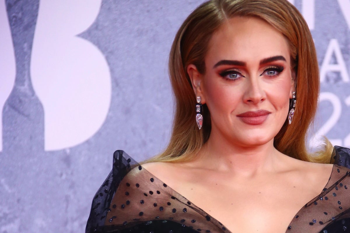Adele-Konzerte in München immer noch nicht ausverkauft: Hat sich der Mega-Star verzockt?