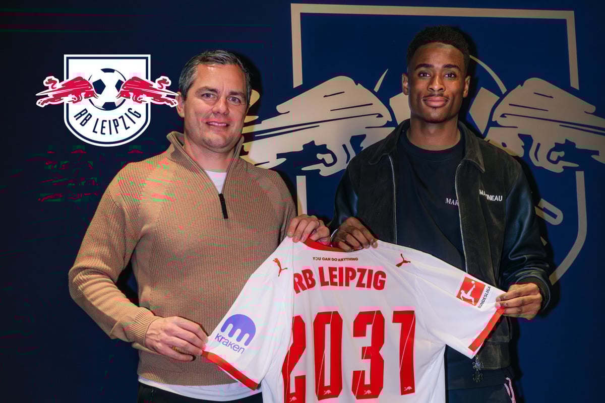 RB-Leipzig-Blog-Neuer-Verteidiger-f-r-die-Sachsen-trotz-starker-Konkurrenz-