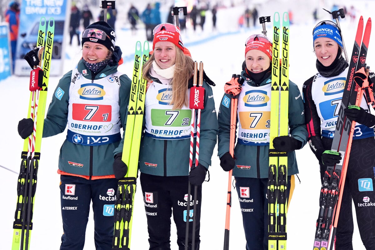 Entscheidung-gefallen-Diese-deutschen-Biathleten-d-rfen-zu-Olympia