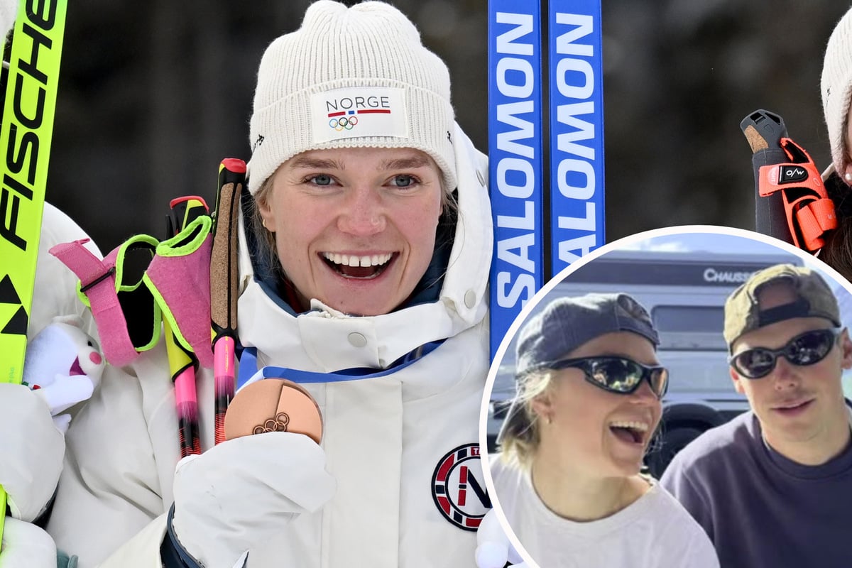 Biathlon-Star-liebt-Ski-Langl-ufer-Sie-sind-das-neue-Traumpaar-des-Wintersports