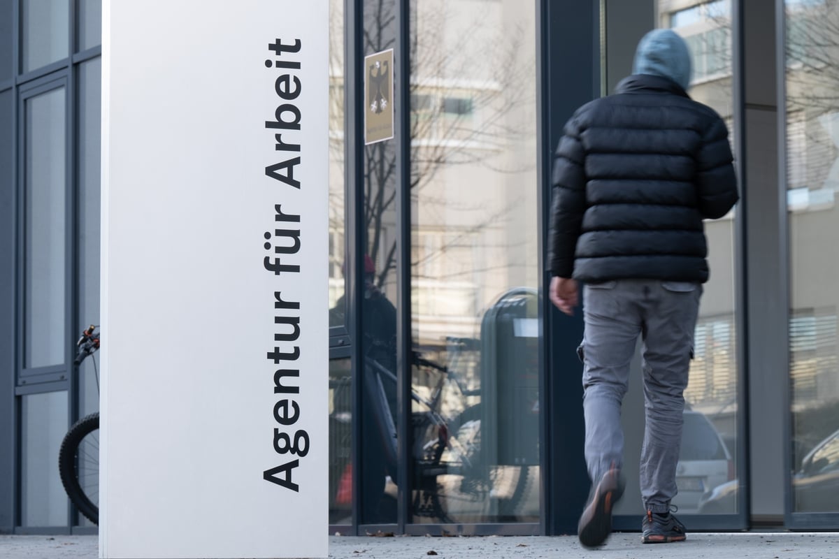 Zahl-der-Arbeitslosen-in-Th-ringen-gestiegen