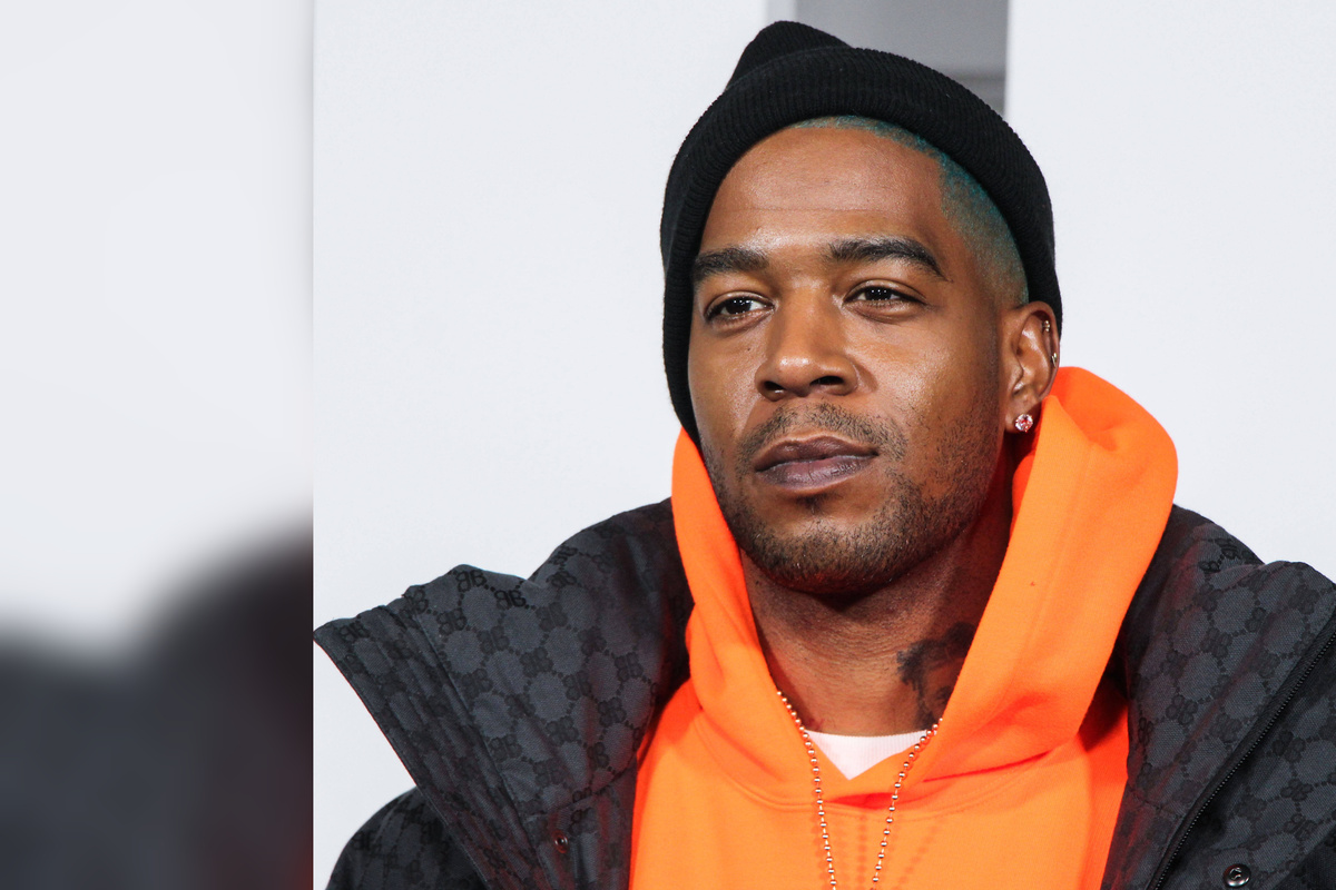 he-s-not-my-friend-kid-cudi-slams-kanye-west-and-makes-a-big-promise