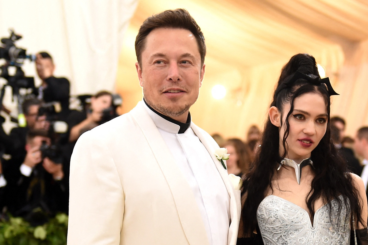 -quot-Ich-bin-gegangen-quot-Ex-von-Elon-Musk-wehrt-sich-gegen-Vorw-rfe