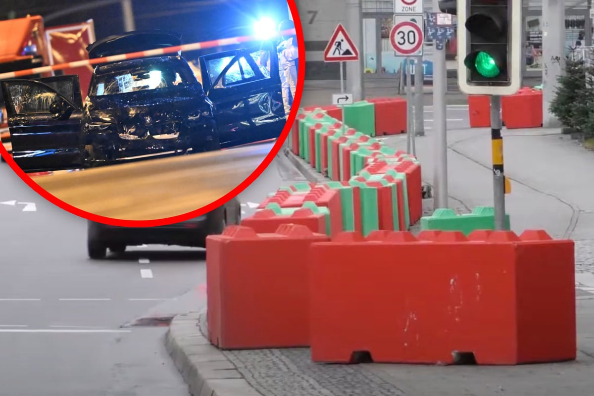 Vor-Magdeburg-Anschlag-Betonbl-cke-ohne-klare-Abstimmung-aufgestellt-
