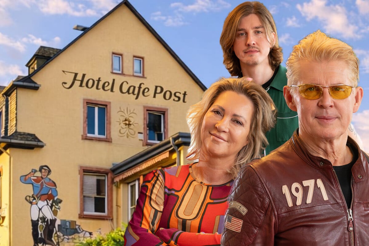 -Ich-will-Spa-S-nger-Markus-er-ffnet-Hotel-Beste-Entscheidung-die-wir-treffen-konnten-
