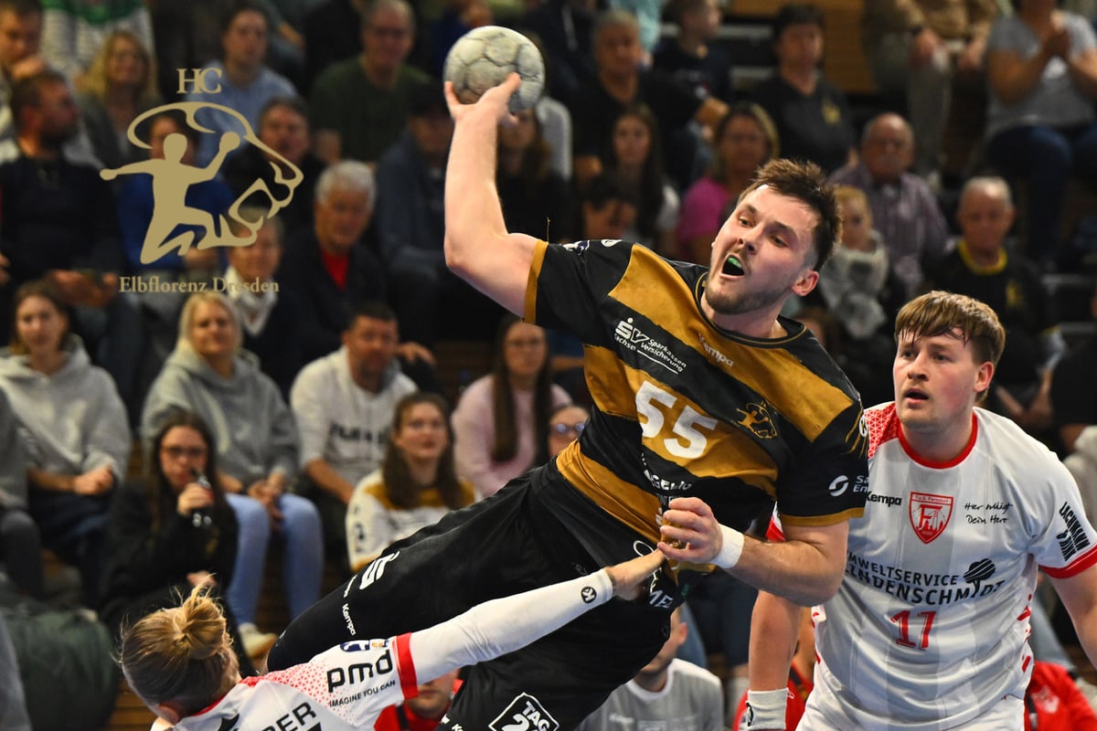 Sieg-im-Visier-HCE-will-sechsten-Heimerfolg