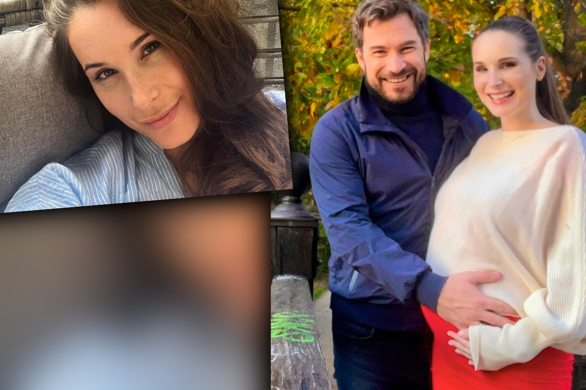Fehlgeburt-Krebs-ab-auf-die-B-hne-Horror-Monat-f-r-MDR-Moderatorin-Sarah-von-Neuburg