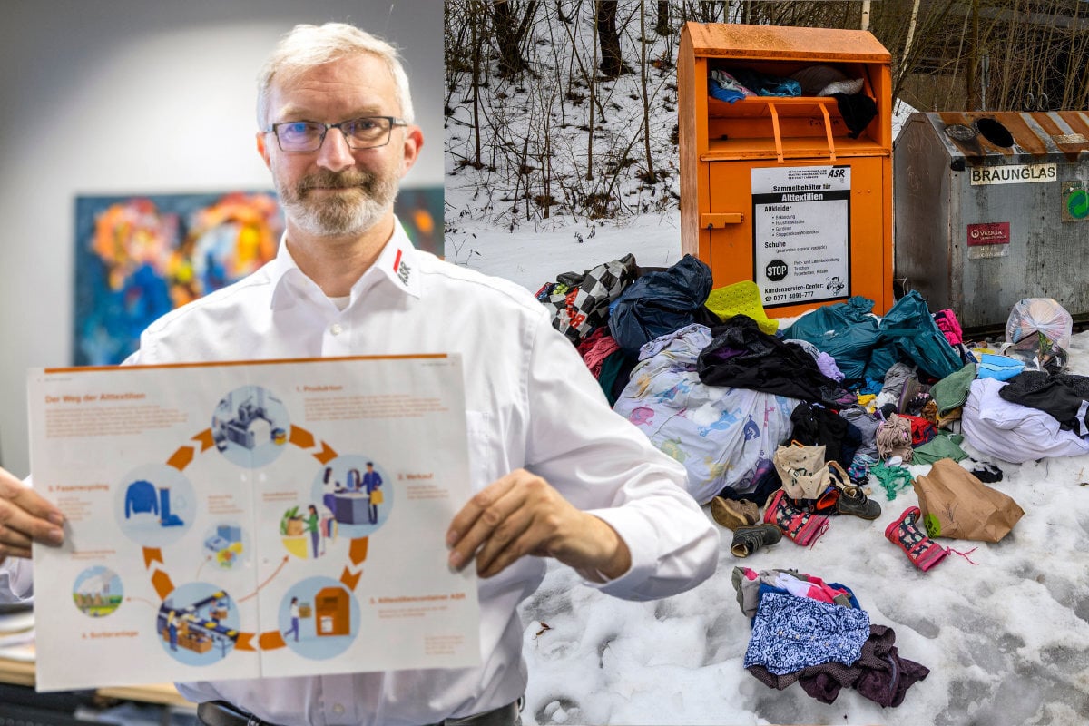 Chemnitz-So-will-der-ASR-Chef-die-Altkleider-Krise-l-sen