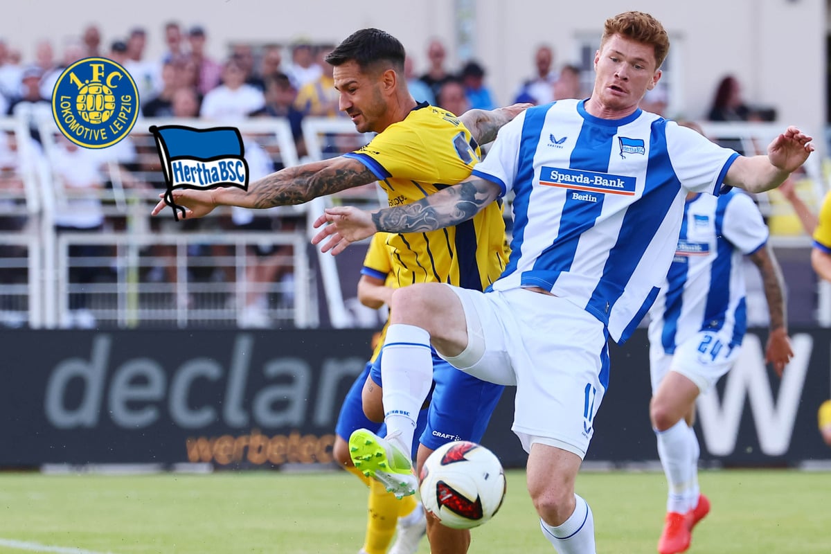 Ein-letztes-Seitz-Goodbye-bei-Lok-Leipzigs-Testspiel-Pleite-gegen-Hertha-BSC