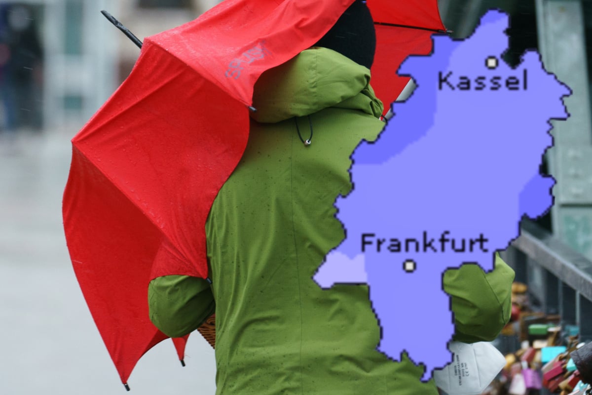 Sturmtief-trifft-Frankfurt-und-Hessen-Gewitter-und-Starkregen-drohen