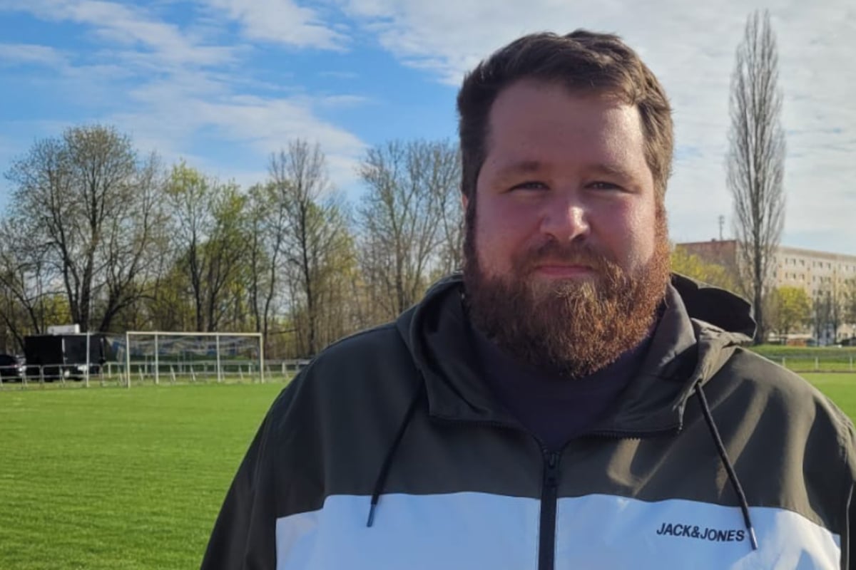 Influencer-Klub-Delay-Sports-kommt-im-Juli-nach-Glauchau