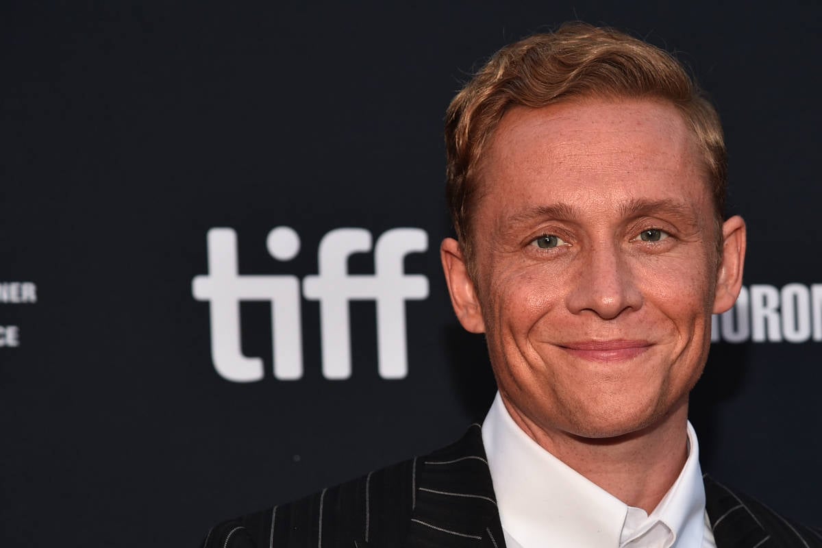 matthias schweighöfer game of thrones