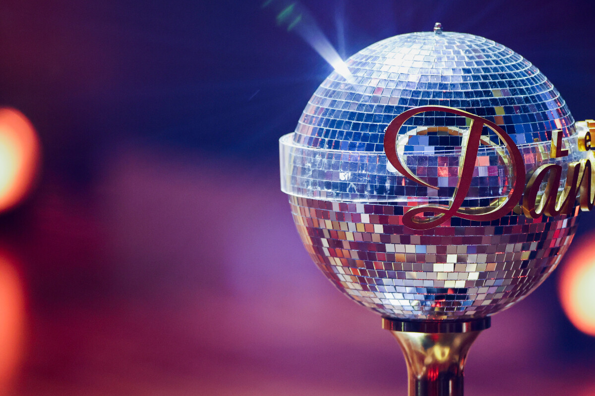 let's dance die 25 beliebtesten stars