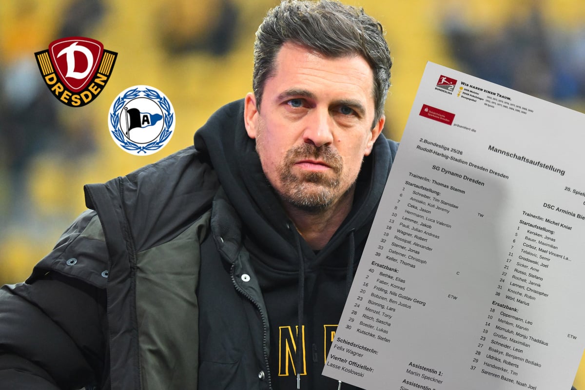 Dynamo-gegen-Bielefeld-live-Arminia-trifft-doch-das-Tor-z-hlt-nicht