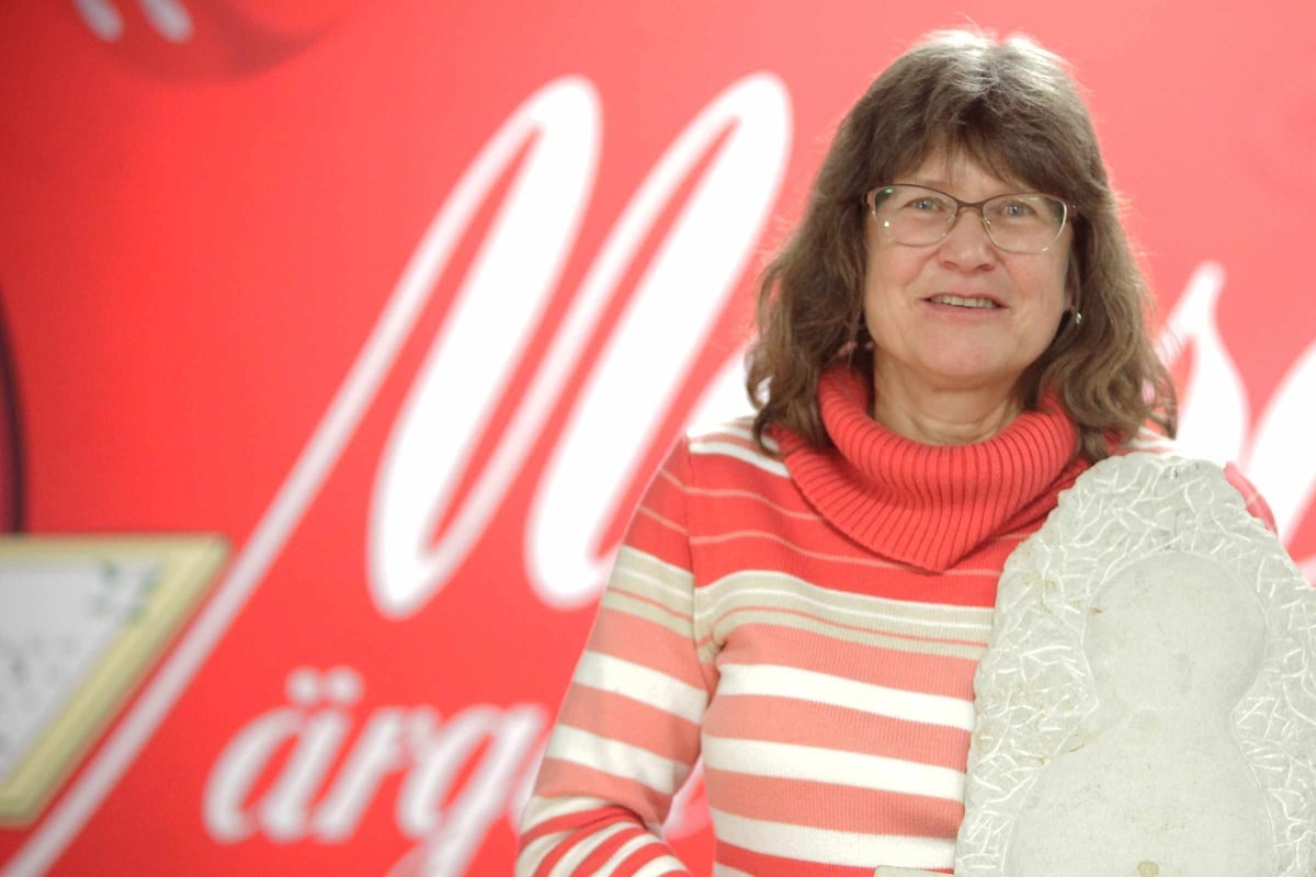 Die-W-rfel-sind-gefallen-Dresden-hat-eine-neue-Brettspiel-Meisterin