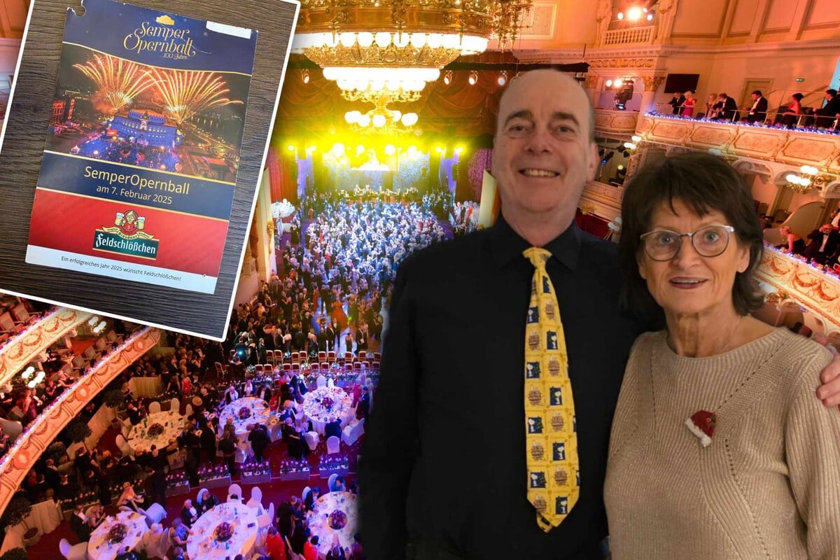 Dank-ihres-findigen-Sch-lers-Lehrerin-darf-zum-Opernball