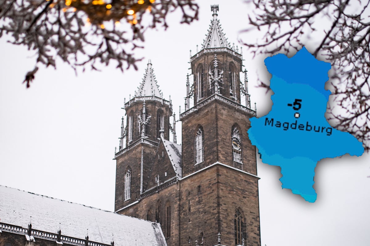 Winter-in-Sachsen-Anhalt-In-der-zweiten-Wochenh-lfte-droht-Neuschnee