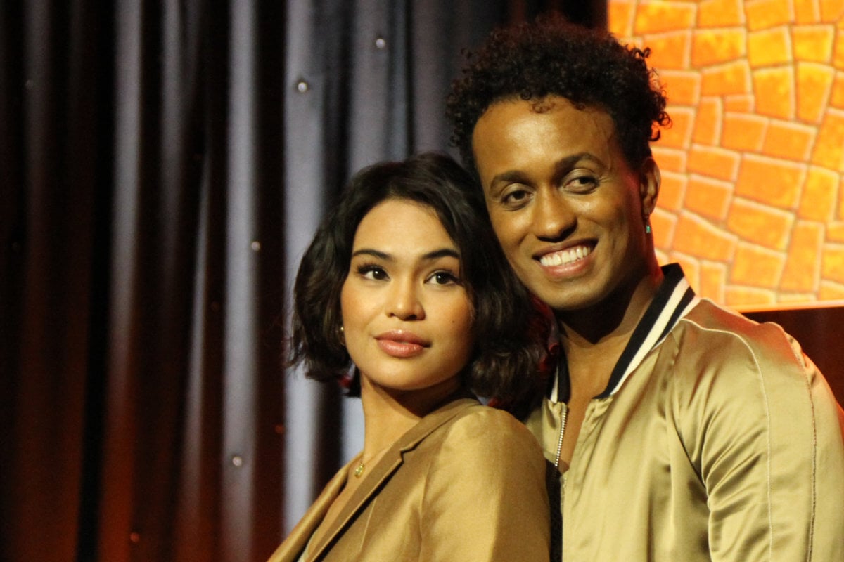 Sie-sind-das-neue-Traumpaar-in-Disneys-quot-Hercules-quot-Musical-quot-Schon-viel-gek-sst-quot-