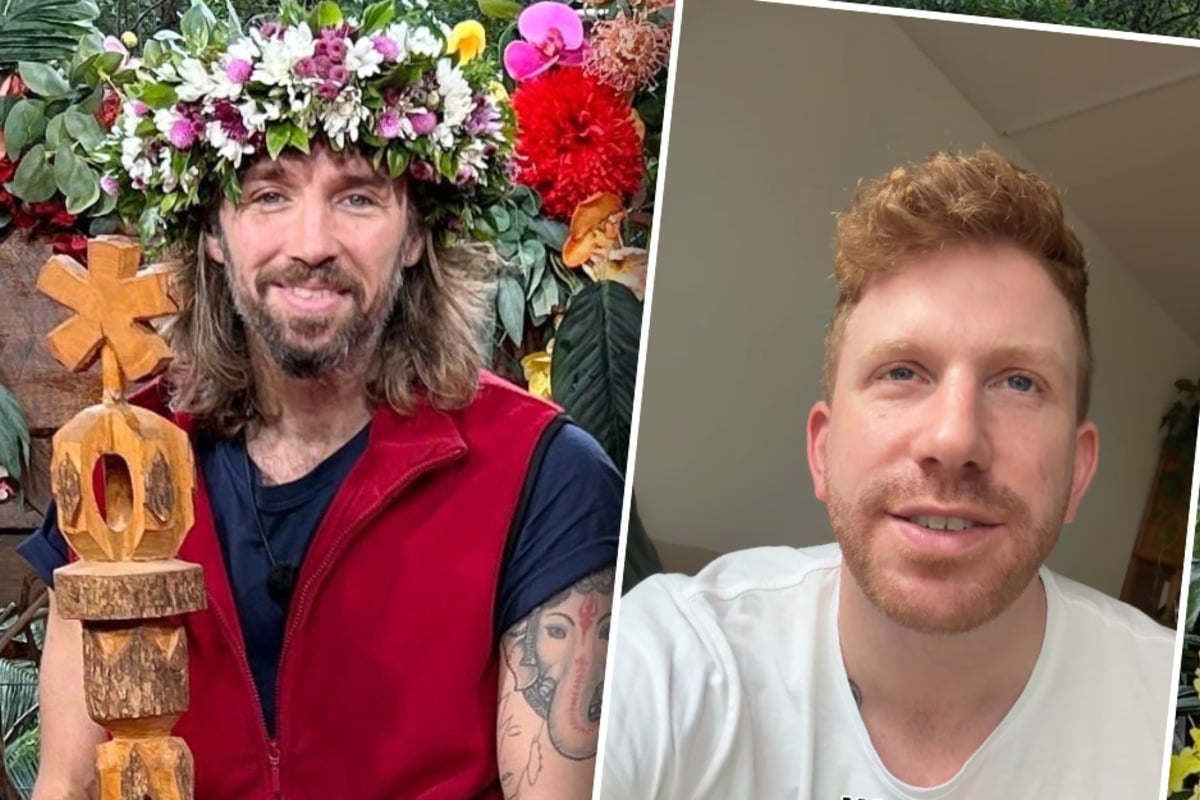 Nach-Gil-Ofarims-umstrittenem-Dschungel-Sieg-Promi-ruft-zu-drastischem-Schritt-auf