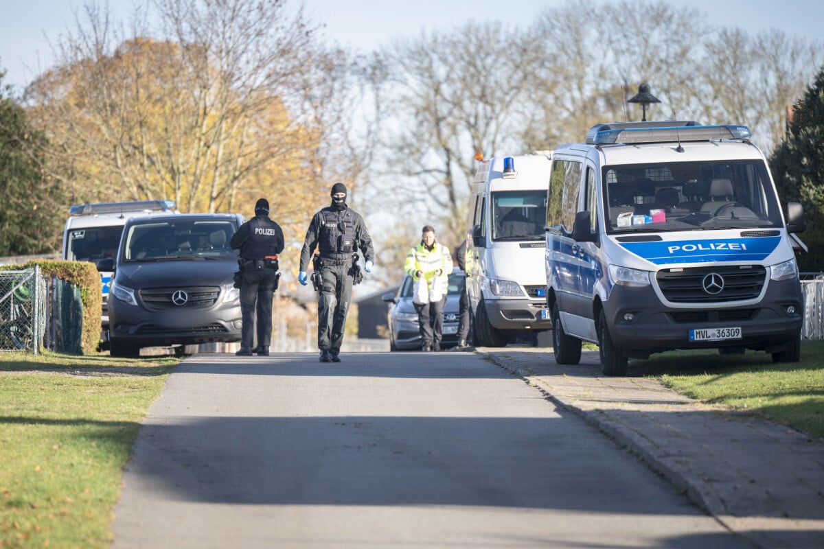 tod-von-fabian-8-wollte-tatverd-chtige-ihre-spuren-verwischen