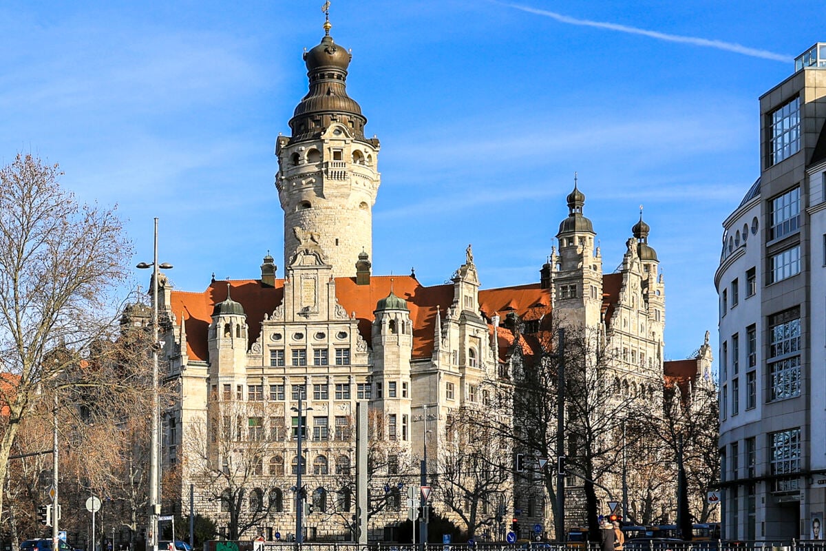 Cyberangriff-auf-st-dtische-Einrichtungen-in-Leipzig-Hacker-erbeuten-interne-Daten