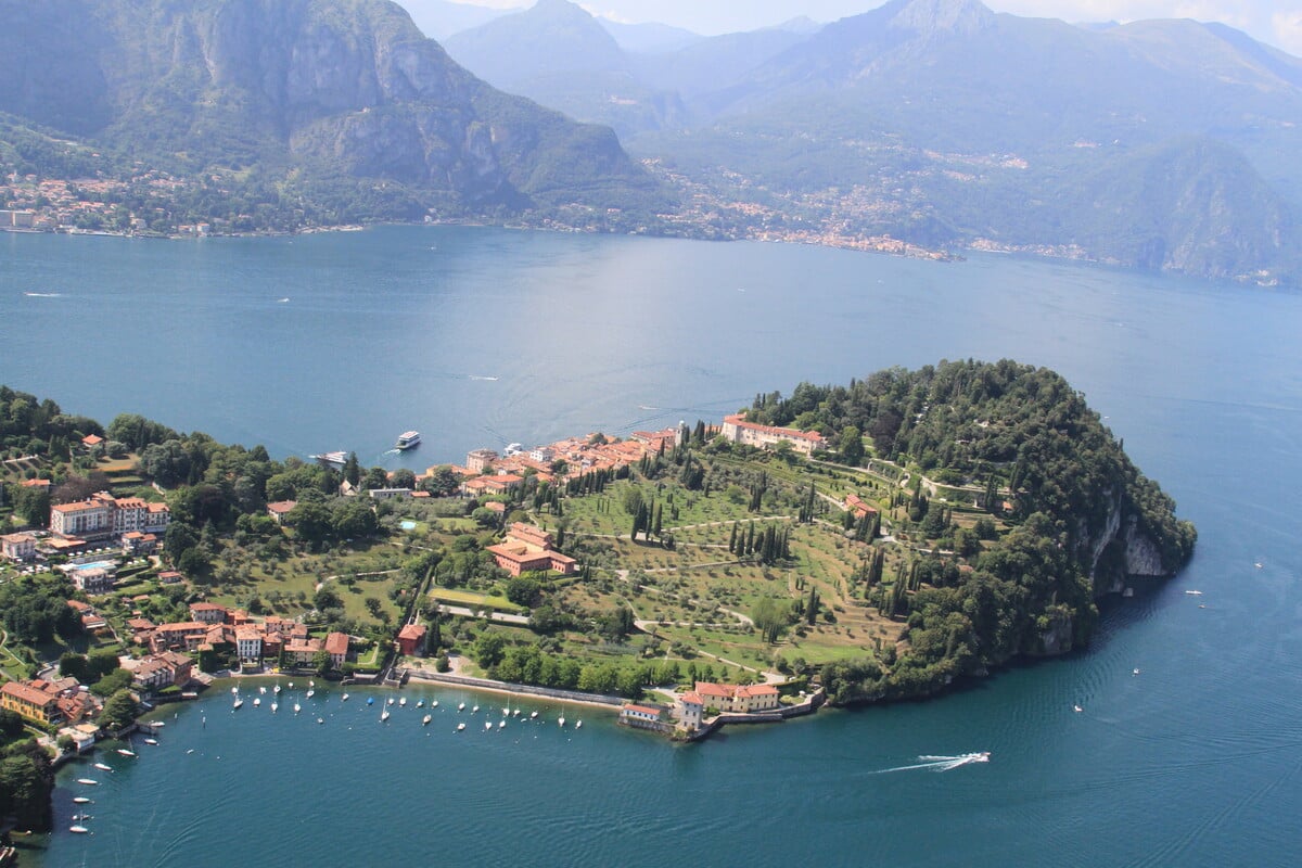 Böse Touristenfalle: Panorama-Restaurant kassiert saftigen Zuschlag von Gästen