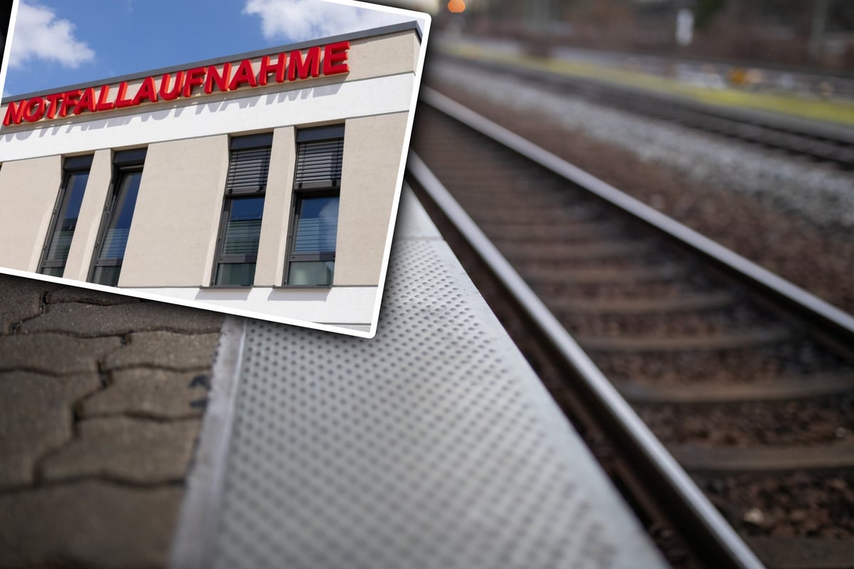 Brutale-Attacke-nach-RB-Leipzig-Spiel-Hatte-insgesamt-neun-Br-che-