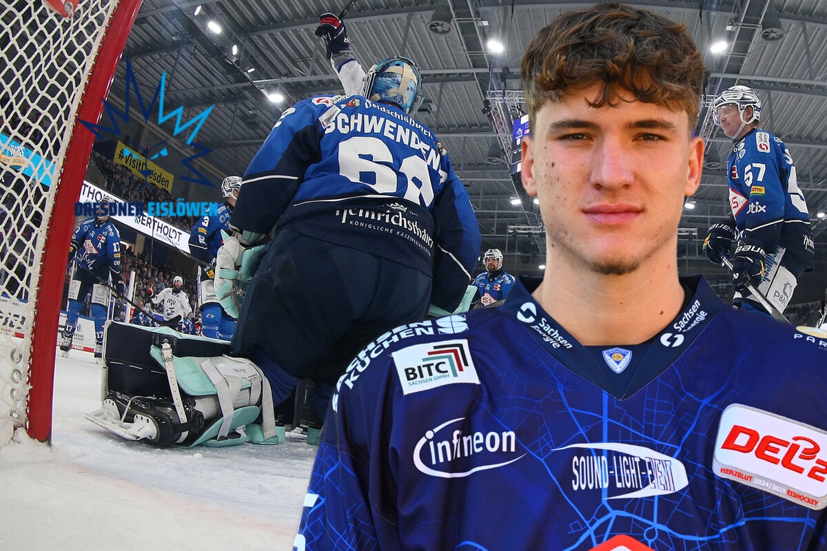 Rucksack-der-Eisl-wen-wird-immer-schwerer-Gesamte-Situation-schwierig-