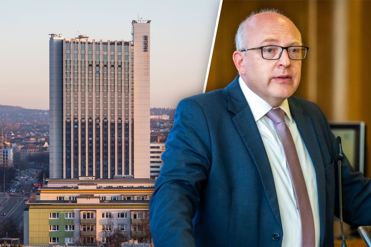 OB-Schulze-zum-Congress-Hotel-Aus-in-Chemnitz-Es-wird-ein-schwieriger-Weg-