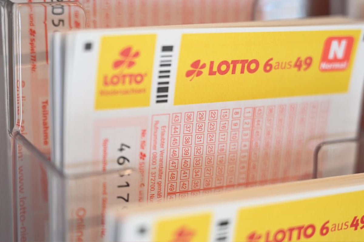 Lotto-Jackpot-geknackt-Millionengewinn-geht-nach-Baden-W-rttemberg