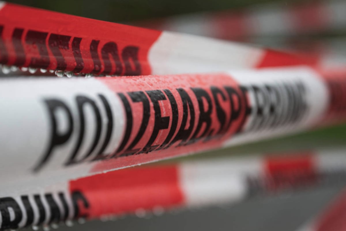 Leiche-von-Rentnerin-78-gefunden-Vorl-ufiges-Obduktions-Ergebnis-liegt-vor