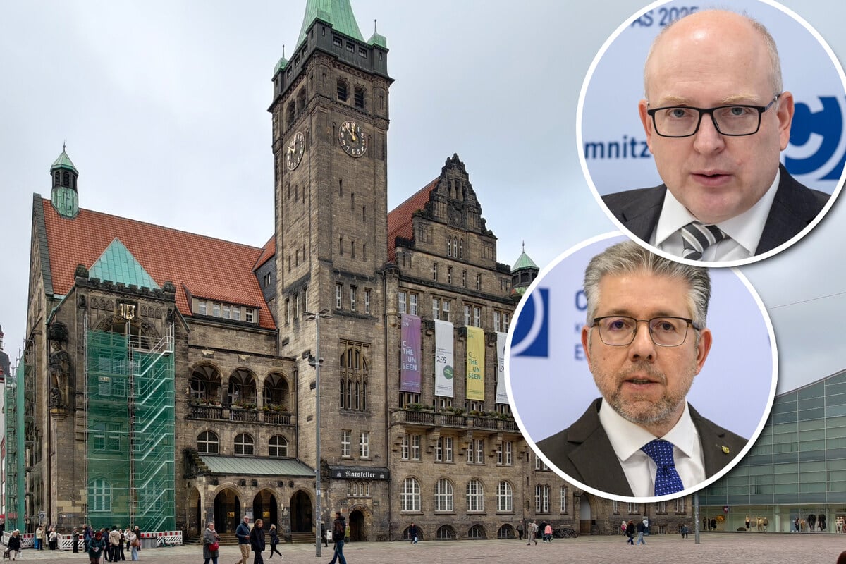 Das-verdienen-Chemnitzer-Rathaus-Chefs-mit-ihren-Nebeneink-nften