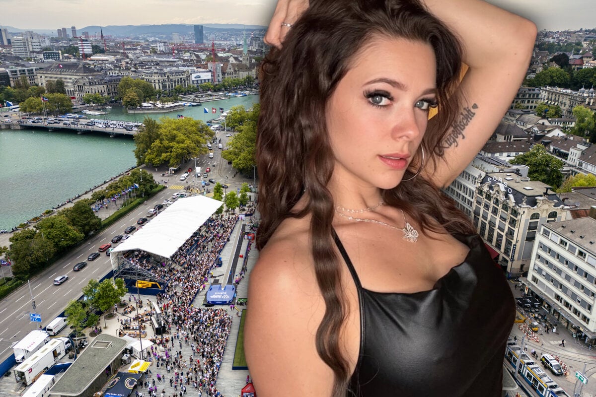 Jetzt-also-doch-Anne-W-nsche-wandert-aus-und-schie-t-gegen-Ex