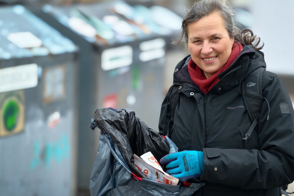 M-llbeseitigung-als-Ehrenamt-Diese-Chemnitzerin-macht-ihren-Dreck-jetzt-alleene-