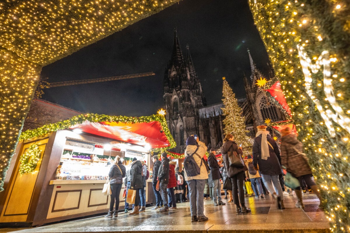 nach-terror-verdacht-um-koffer-k-lner-weihnachtsmarkt-zieht-erste-konsequenzen