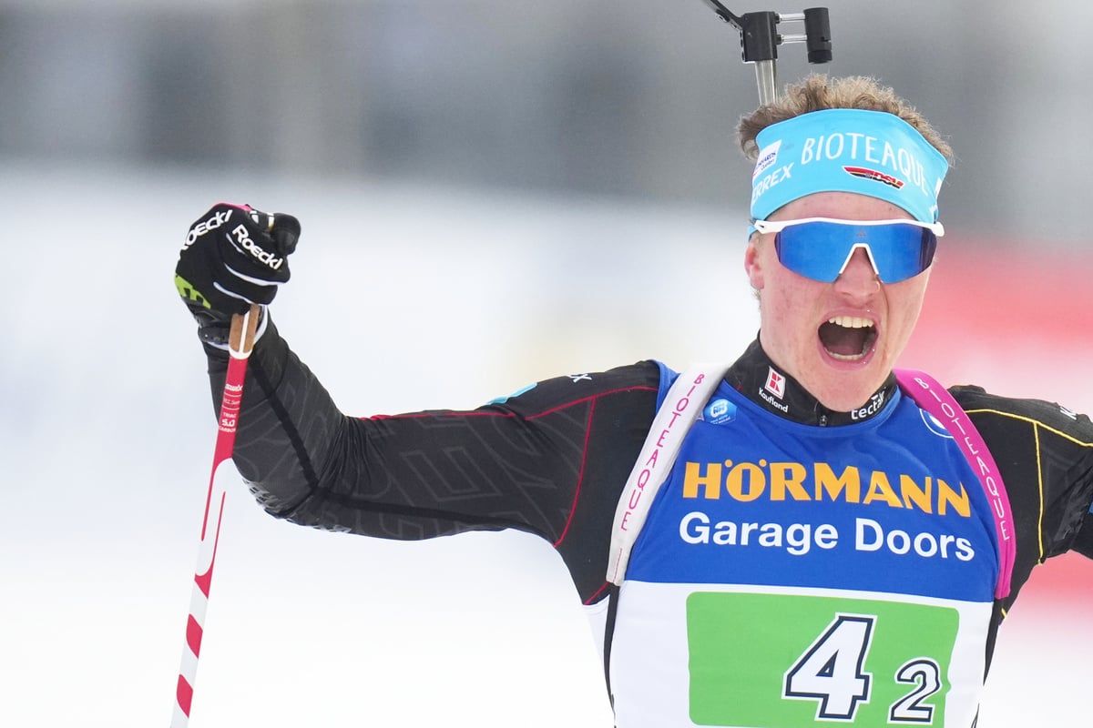 leo-pfund-begeistert-im-massenstart-deutschland-hat-neuen-biathlon-shootingstar