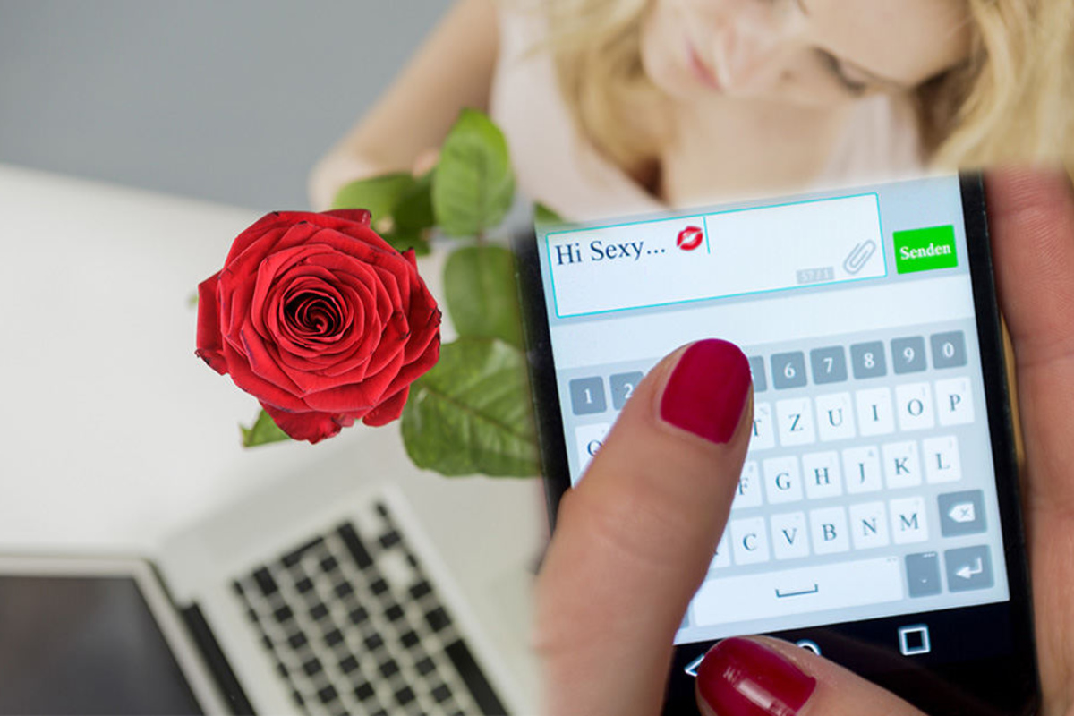 russians in america dating