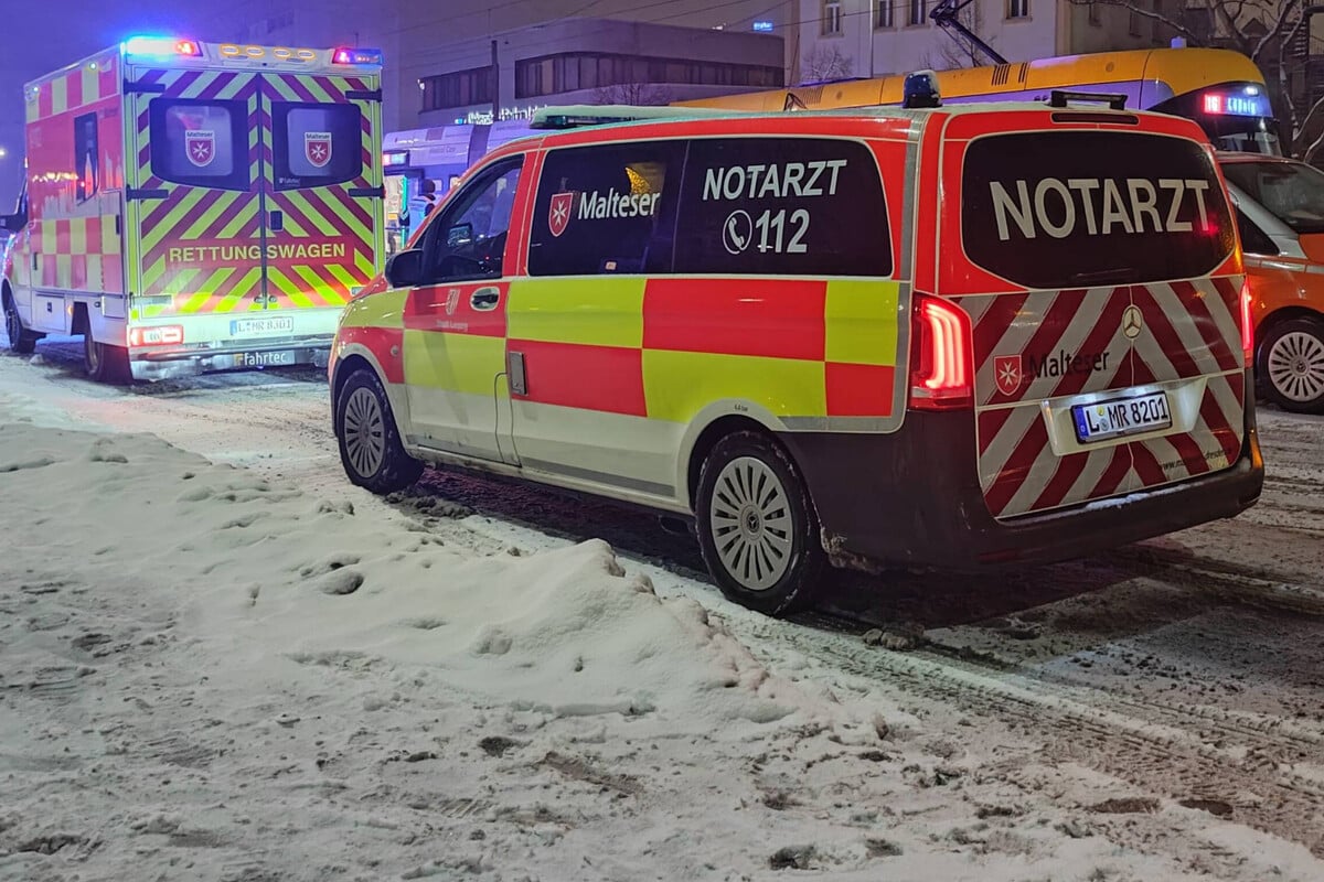 Mann-in-Leipziger-Tram-angegriffen-Gro-einsatz-am-Bayerischen-Bahnhof