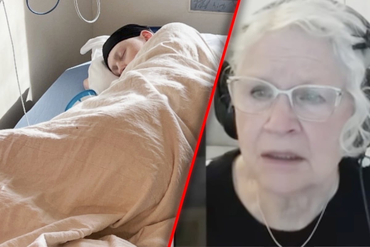 81-j-hrige-Oma-beginnt-mit-Minecraft-um-Geld-f-r-ihren-krebskranken-Enkel-zu-sammeln