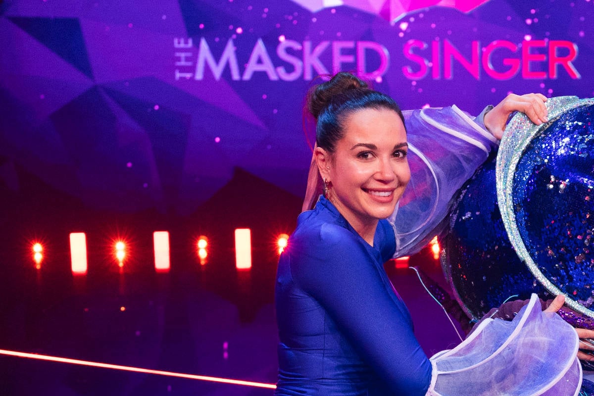 Ex-Monrose-Star-Mandy-Capristo-packt-ber-quot-Masked-Singer-quot-aus-quot-Hat-bei-mir-Panik-verursacht-quot-