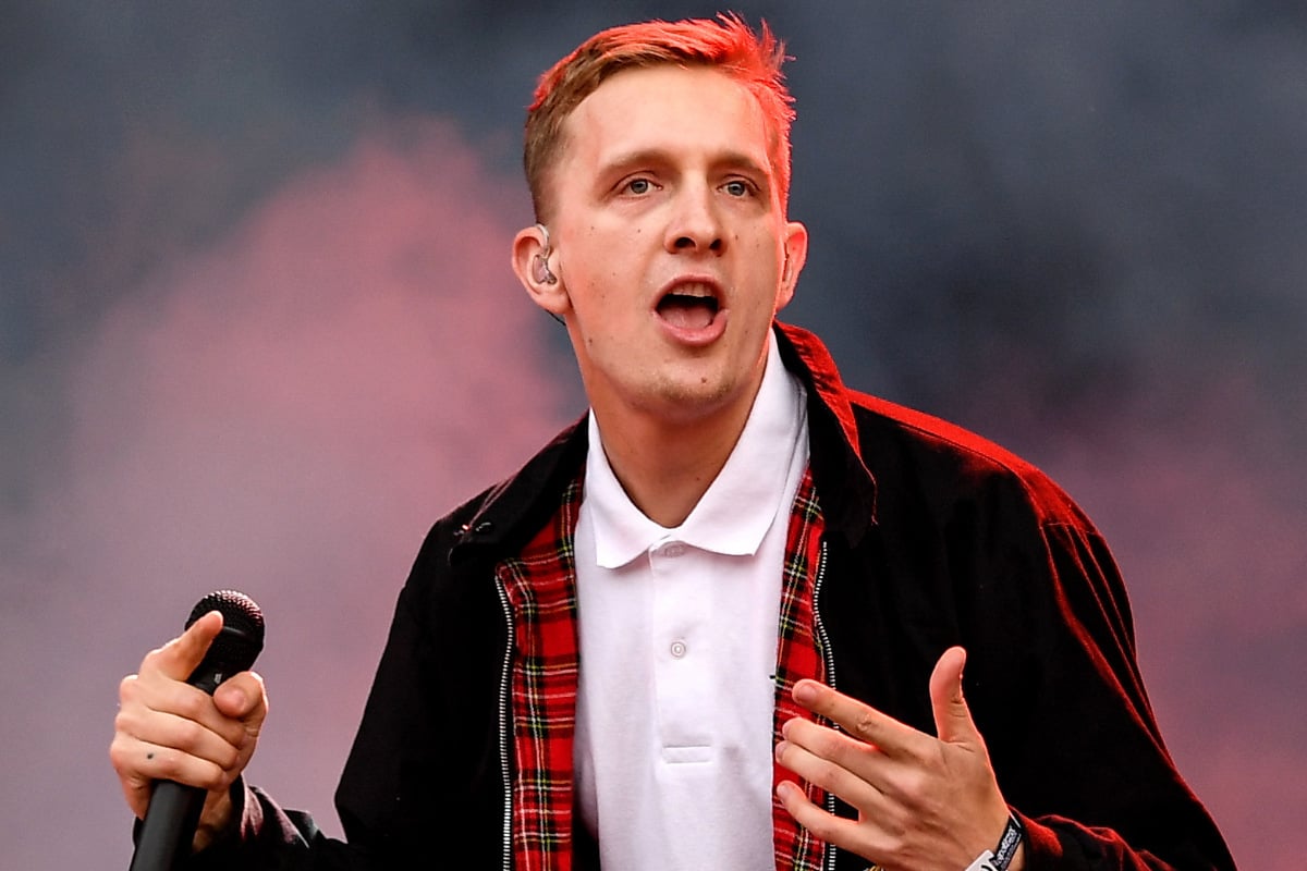 Kraftklub-probt-auf-dem-Theaterplatz-berraschungsauftritt-mit-Blond-