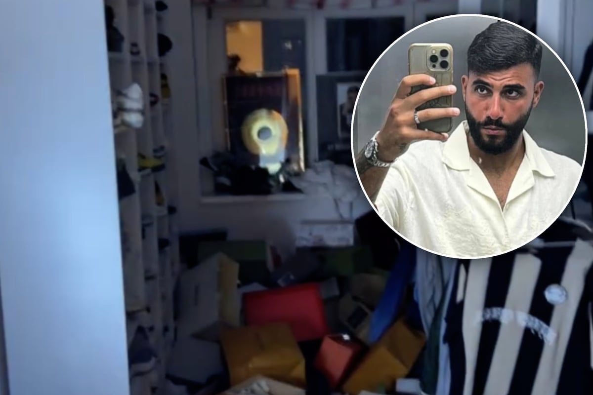 Einbrecher-verw-sten-Wohnung-von-Rap-Star-Samra-Bringt-mir-die-Leute-die-das-waren-