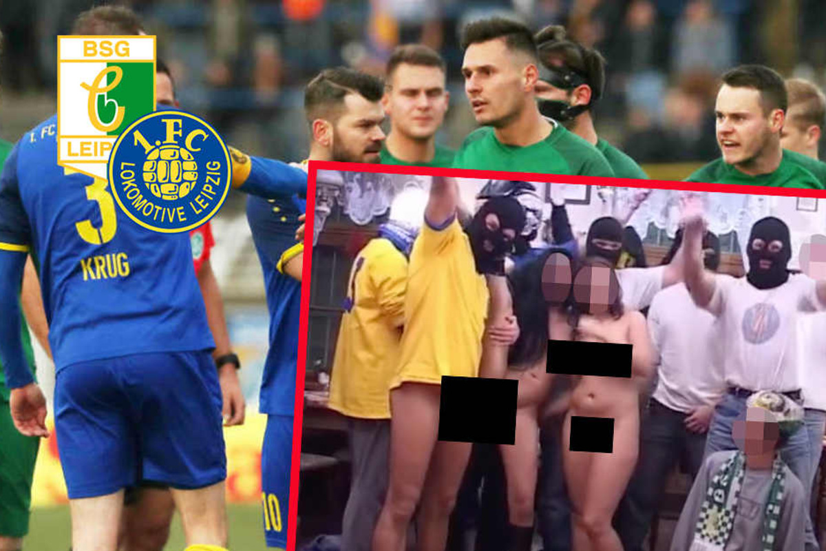 Suche nach Tag: gangbang porno Suche nach Tag: gangbang porno