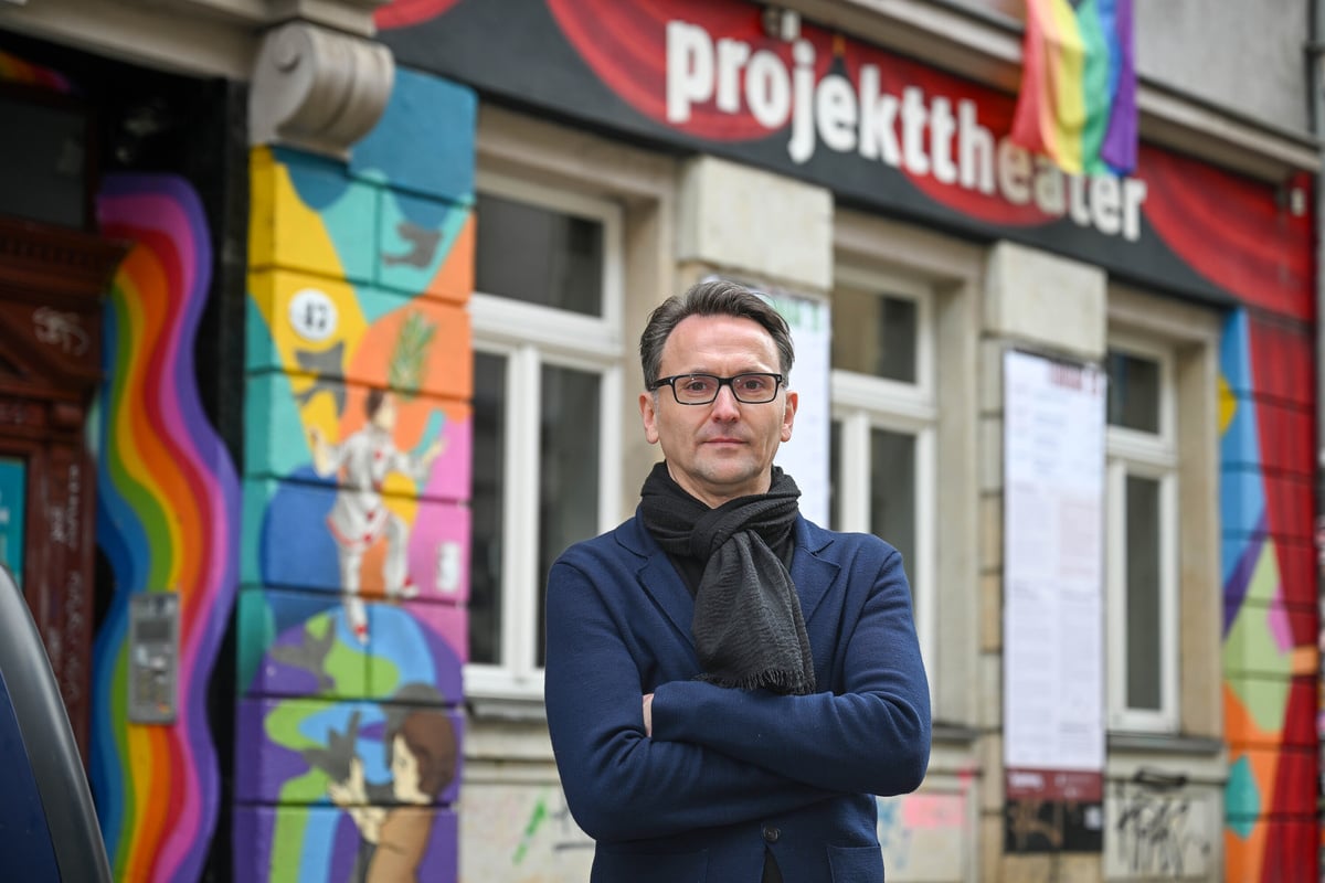Die-Hoffnung-stirbt-zu-letzt-Beim-Projekttheater-geht-s-weiter
