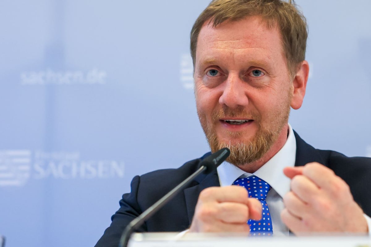 MP-Kretschmer-wendet-sich-ans-Volk-Er-will-ein-furchtloses-Sachsen