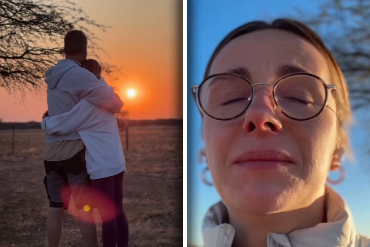 Anna-Heiser-meldet-sich-mit-Gest-ndnis-Wir-wollten-es-nicht-sehen-