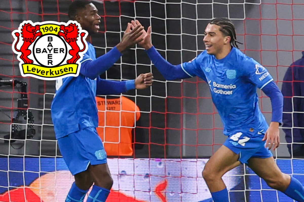 Youngster-erh-lt-Profivertrag-Bayer-Leverkusen-setzt-auf-U19-Nationalspieler