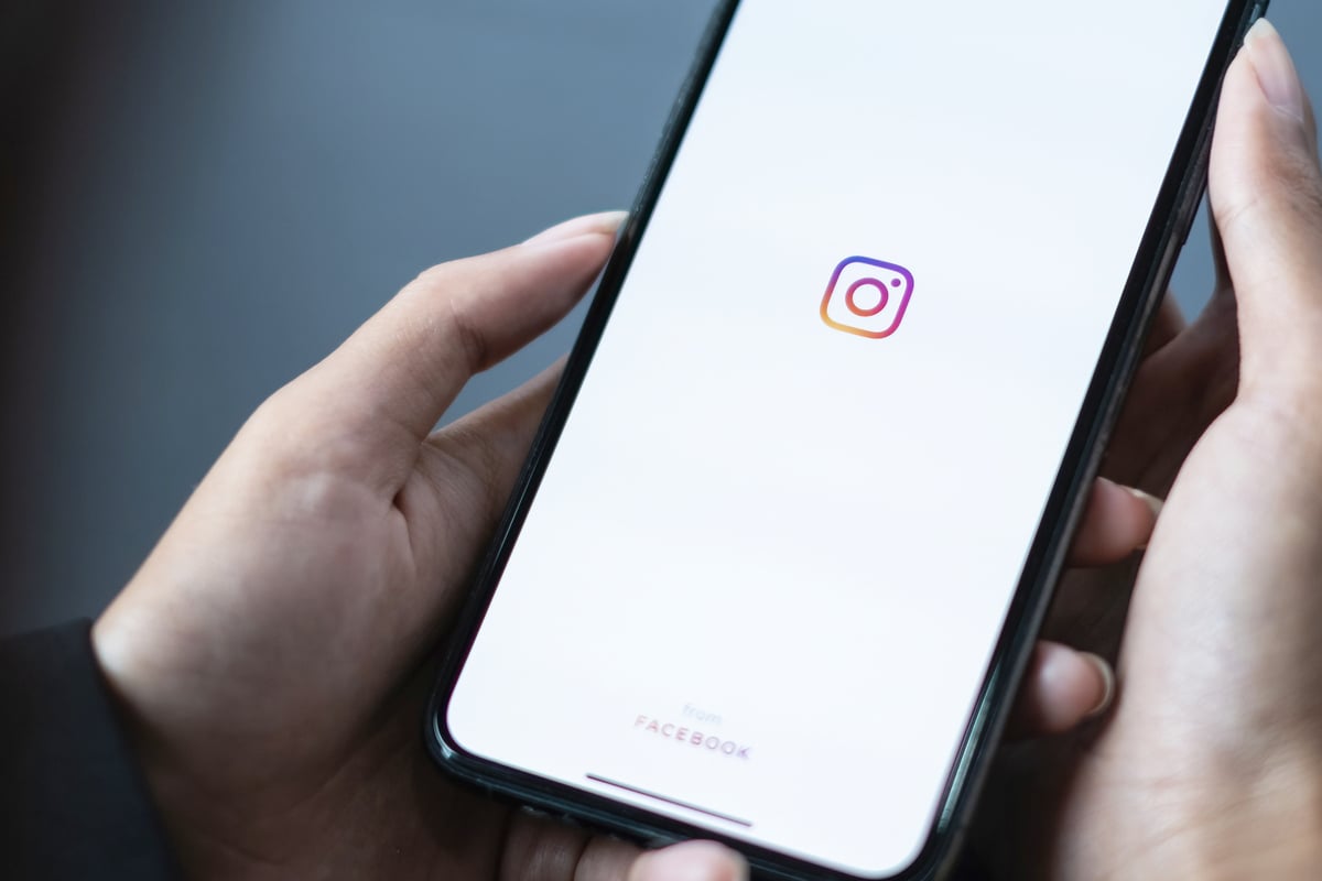 Dieses Land sperrt jetzt den Zugang zu Instagram